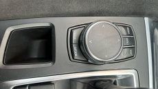 BMW X6 xDrive40d M Sport Edition 5dr Step Auto Diesel Estate